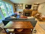 116 Snow Creek Road - Photo 19