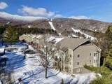 116 Snow Creek Road - Photo 2