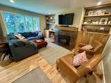 116 Snow Creek Road - Photo 20