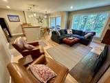 116 Snow Creek Road - Photo 21