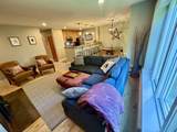 116 Snow Creek Road - Photo 22