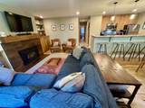116 Snow Creek Road - Photo 23