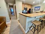 116 Snow Creek Road - Photo 24