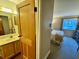116 Snow Creek Road - Photo 25