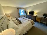 116 Snow Creek Road - Photo 27