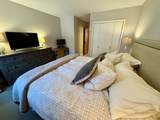 116 Snow Creek Road - Photo 28