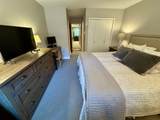 116 Snow Creek Road - Photo 29