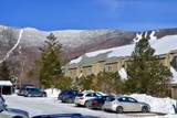 116 Snow Creek Road - Photo 3