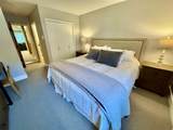 116 Snow Creek Road - Photo 30