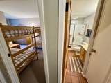 116 Snow Creek Road - Photo 31