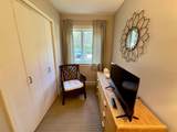 116 Snow Creek Road - Photo 35