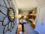 116 Snow Creek Road - Photo 36