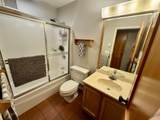 116 Snow Creek Road - Photo 37