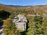 116 Snow Creek Road - Photo 5