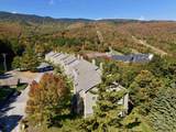 116 Snow Creek Road - Photo 6