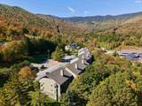 116 Snow Creek Road - Photo 7
