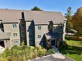 116 Snow Creek Road - Photo 8
