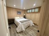 1138 River Road - Photo 10