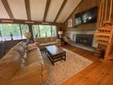 1138 River Road - Photo 18