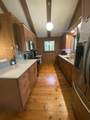 1138 River Road - Photo 22