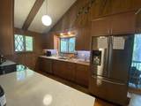 1138 River Road - Photo 23