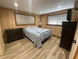 1138 River Road - Photo 26