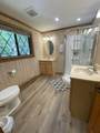 1138 River Road - Photo 27