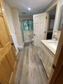 1138 River Road - Photo 28
