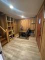 1138 River Road - Photo 6