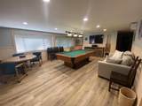 1138 River Road - Photo 9