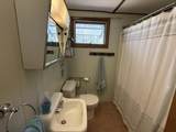 6 High Ridge Road - Photo 10