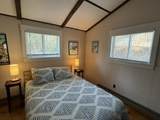 6 High Ridge Road - Photo 5