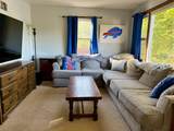 222 Breezy Hill Road - Photo 22