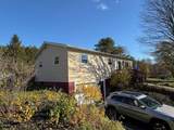 222 Breezy Hill Road - Photo 5