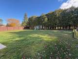 222 Breezy Hill Road - Photo 7