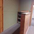 106 Main Street - Photo 20