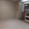 106 Main Street - Photo 21
