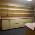 106 Main Street - Photo 22