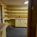 106 Main Street - Photo 23