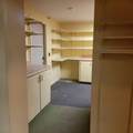 106 Main Street - Photo 24