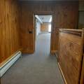 106 Main Street - Photo 25