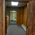 106 Main Street - Photo 26