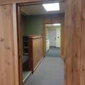 106 Main Street - Photo 27