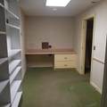 106 Main Street - Photo 28