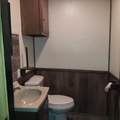 106 Main Street - Photo 29