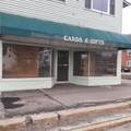 106 Main Street - Photo 3