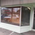 106 Main Street - Photo 5