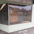 106 Main Street - Photo 6