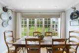 1182 1184 East Manchester Road - Photo 10
