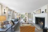 1182 1184 East Manchester Road - Photo 11